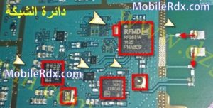samsung s7390 network ways signal jumper solution 300x152