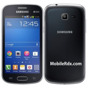 samsunggt s7262 reset 300x300