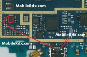 LG E445 Charging ways jumper Charge Solution 300x197