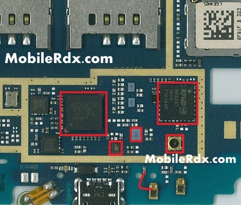 LG-E445-waek-or-low-network-jumper-solution LG-E445-waek-or-low-network-jumper-solution