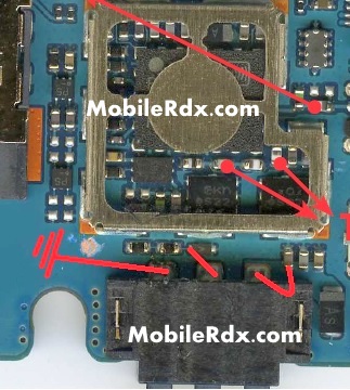 LG-E615-Battery-Connecter-Line-Ways-Jumper-Solution LG-E615-Battery-Connecter-Line-Ways-Jumper-Solution