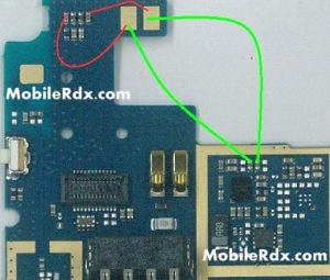 LG Optimus L4 E445 Ringer Speaker Ways Problem Solution 300x255