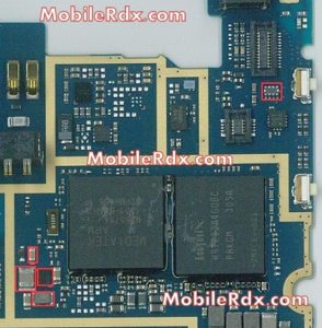 LG Optimus L4 II E445 Display Problems Solution1 294x300