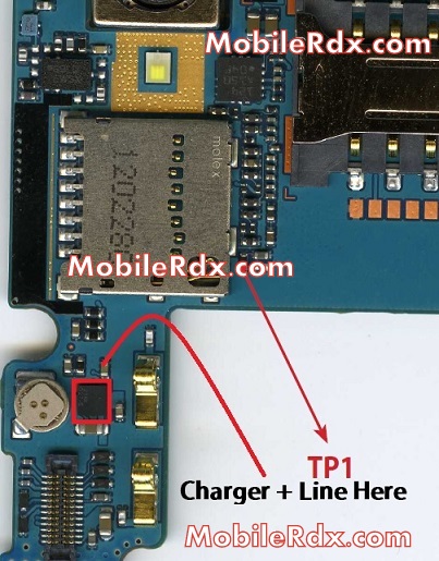 LG-Optimus-L5-E615-Charging-Solution-Charge-Problem-Jumper LG-Optimus-L5-E615-Charging-Solution-Charge-Problem-Jumper