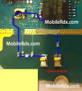Samsung S7362 Network Jumper Ways Problem Solution 271x300