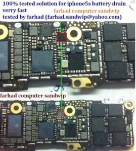 iphone 5s battery draining solution tested 269x300