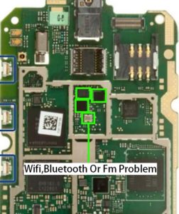 nokia lumia 510 wifi bluetooth fm problem solution 252x300
