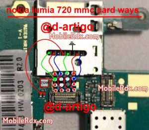 nokia lumia 720 mmc ways memory card problem solution 300x261