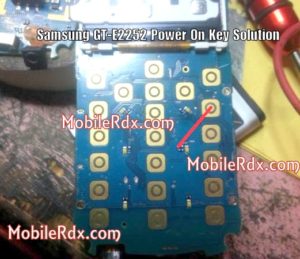 samsung e2252 on off button way jumper 300x259