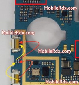 samsung galaxy s3 mini i8190 volume up down button ways jumper 279x300
