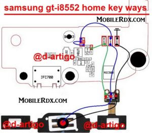 samsung gt i8552 home key ways 300x264