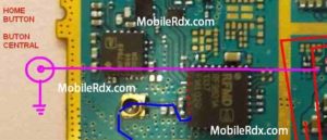 samsung gt s7362 home button ways problem solution 300x129