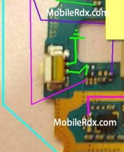 samsung gt s7362 power on off button problem ways 244x300