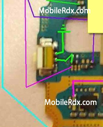 samsung gt-s7362 power on off button problem ways samsung gt-s7362 power on off button problem ways