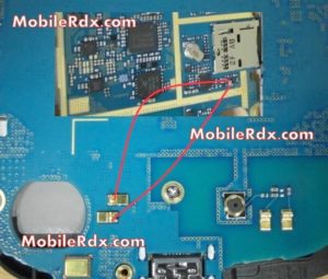 samsung gt s7562 Ringer Speaker Ways Problem Solution 300x255