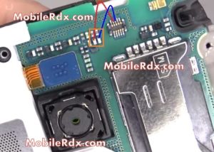 samsung gt s7562 ear speaker ways problem solution 300x214