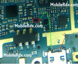 samsung s6310n charge ways charging jumper solution 300x248