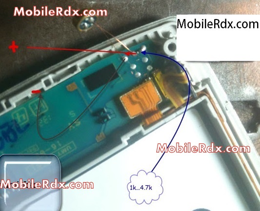 sony ericsson lt18i mic ways microphone jumper solution sony ericsson lt18i mic ways microphone jumper solution
