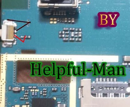Samsung G130H Power On Of Button Ways Samsung G130H Power On Of Button Ways