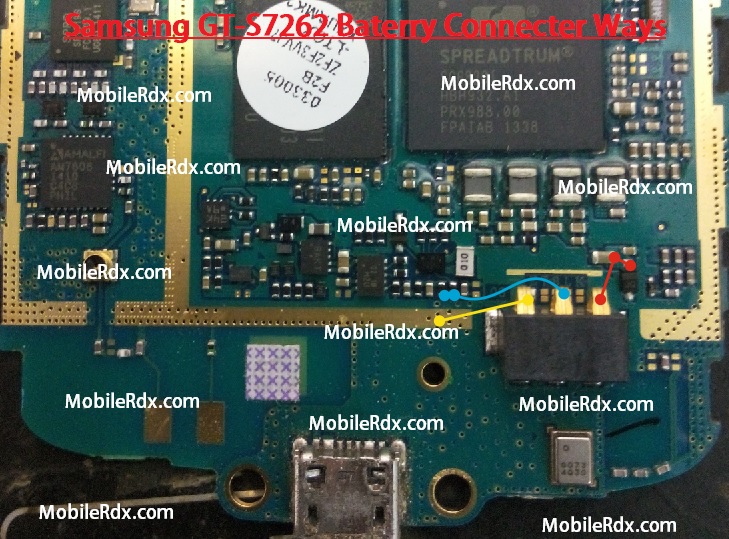 Circuits Gt Microphone L36769 Nextgr