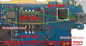 samsung gt s5360 usb charging ways 300x161