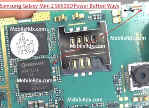 samsung gt s6500d power button ways solution 300x218