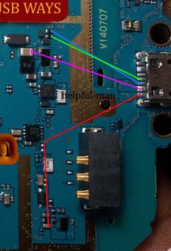 What Is A Filter Circuit