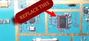 Samsung SM G313H Wifi And Bluetooth Problem Repair Solution 300x141