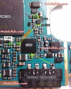 Samsung gt i9300 charging problem solution jumper ways 239x300
