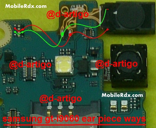 Driver usb samsung gt s7262 for Windows 8 X64 Download