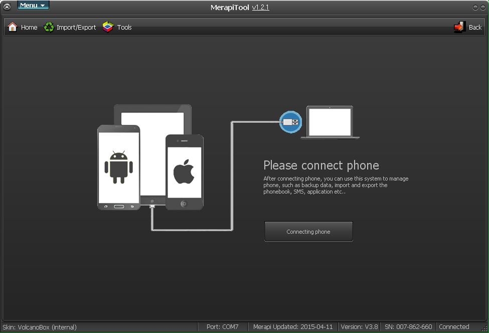 how to reinstall act pro v17 how to reinstall act pro v17