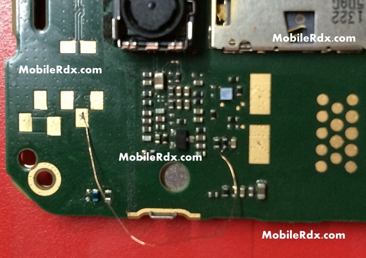Nokia 206 Headphone Not Detected Solution samsung earphone jack diagram 