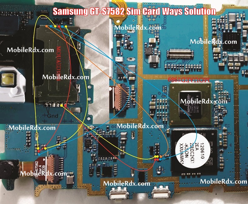 conceptronic ch3wnas network problem conceptronic ch3wnas network problem