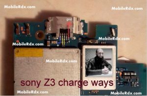 Sony Xperia Z3 Charging Solution Ways Usb Jumper 300x196