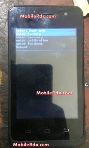 Intex Aqua R3 Hard Reset 180x300