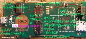 Nokia 130 Charging Ways Solution Not Charging Jumper 300x137