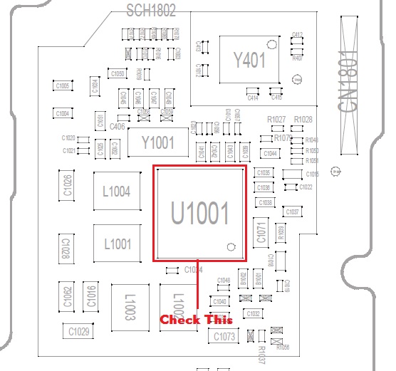 Nokia Xl Ringer Speaker Ic Location - Nokia XL Speaker Ways Solution Ringer Ic Jumper Nokia Xl Ringer Speaker Ic Location - Nokia XL Speaker Ways Solution Ringer Ic Jumper