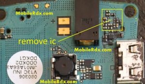 Samsung GT E2232 Handsfree Mode Headphone Problem Solution 300x173