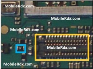 Sony Xperia Z3 Vibrator Motor Problem Repair Solution 300x224