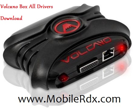 volcano box price 2015 volcano box price 2015
