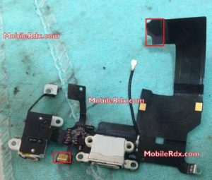 Iphone 5 Mic Solution 300x255