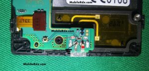 Nokia lumia 520 Network Ways Solution Jumper 1 300x143
