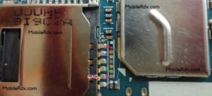 Samsung GT S5230 No Sim Card Problem Ways Solution 300x136