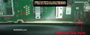 Nokia 215 Charging Problem Ways Solution 300x117