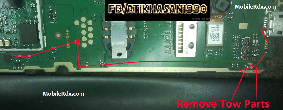 conceptronic ch3wnas network problem conceptronic ch3wnas network problem