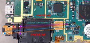 Samsung GT S5830I Handsfree Solution Problem Ways 300x146
