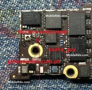 iPhone 5 Network Problem Repair Solution Ways 300x292
