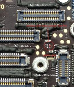 iPhone 6 Camera Problem Repair Solution Ways 256x300