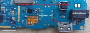 Samsung E2230 Charging Ways Problem Solution 300x111