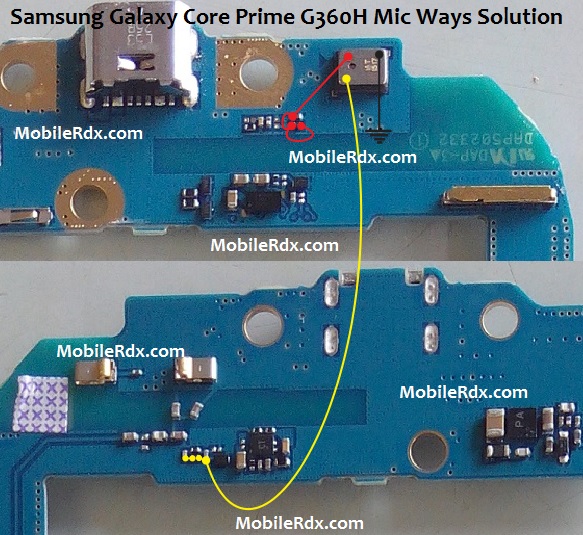 Asus работает микрофон. Samsung 5282 Mic solution. Samsung a 520 Mic problem. Mic solution Samsung a125f. Samsung a13 Mic solution.